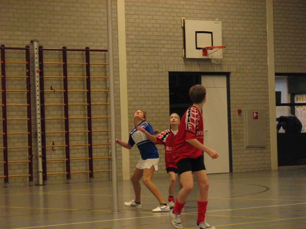 2008_01_05 TBC2-EymerickC1 (11).jpg